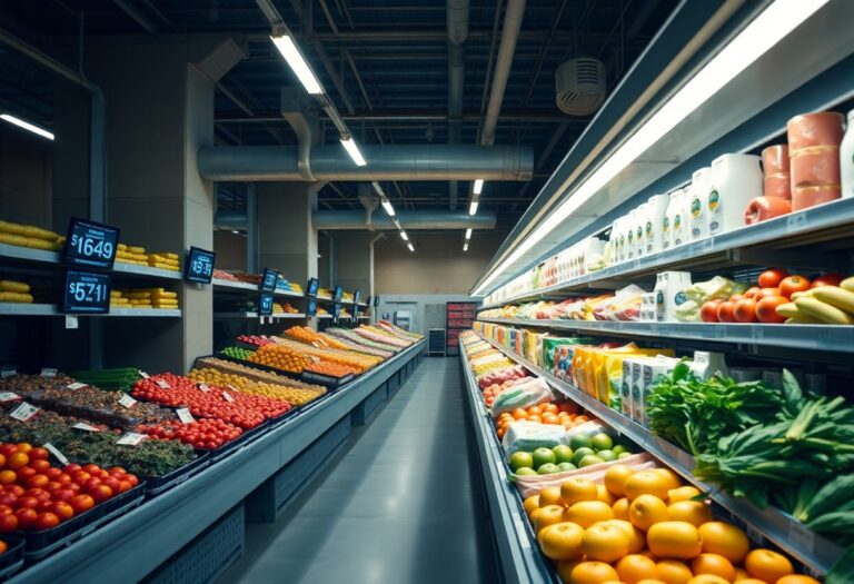 essential temperaturecontrolled storage for perishables in taipei zwn